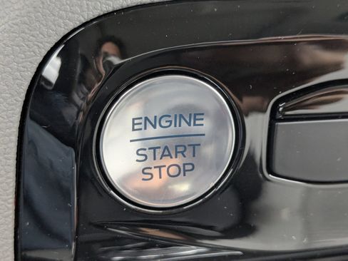 New 2026 Ford Escape Active w/ Active Premium Tech Pack FWD image 33