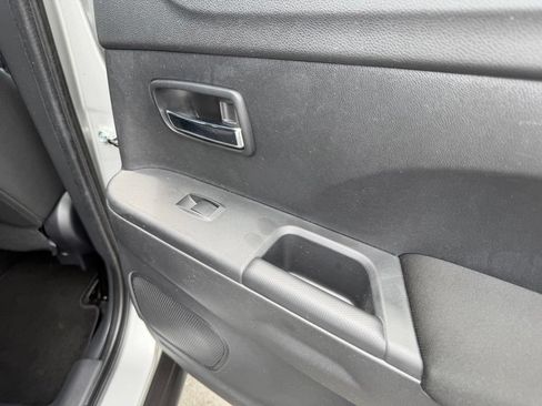 Used 2025 Mitsubishi Outlander Sport ES AWD/4WD image 33