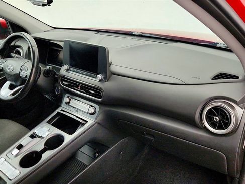 Used 2022 Hyundai Kona SEL w/ Convenience Package image 23
