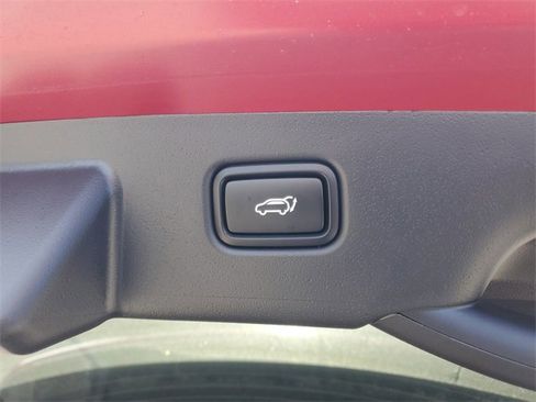 New 2024 Kia Niro Wind w/ Wind Preserve Package image 27