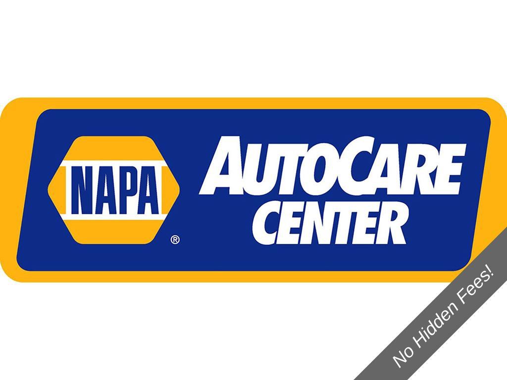Used 2023 Ford Bronco Sport AWD/4WD image 32