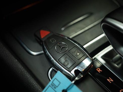 Used 2018 Mercedes-Benz GLA 45 AMG 4MATIC image 25