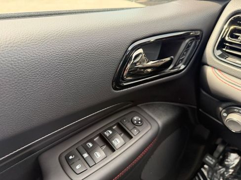 Used 2024 Dodge Durango R/T image 26