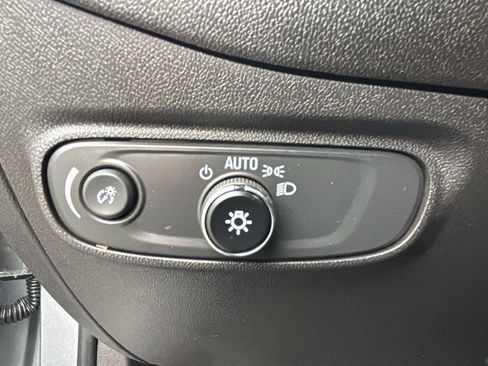 Certified 2023 Chevrolet Equinox LS w/ LS Convenience Package image 14