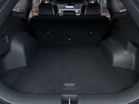 New 2026 Kia Sportage X-Line AWD/4WD image 19