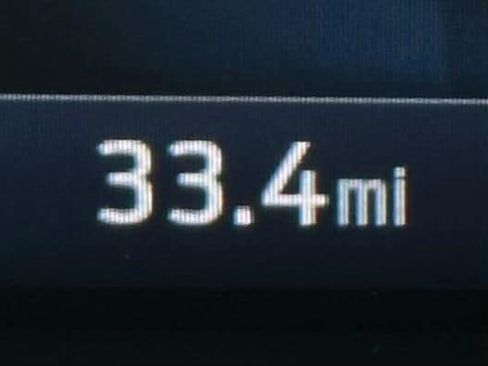 New 2025 Ford Ranger XL image 38