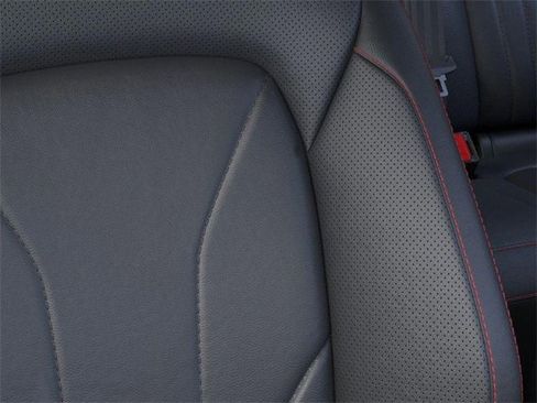 New 2026 Ford Escape ST-Line Elite w/ Premium Technology Package image 16