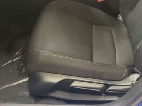Certified 2024 Honda Civic LX image 29