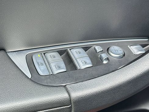 Certified 2022 BMW X3 xDrive30i w/ Premium Package 2 AWD/4WD image 13