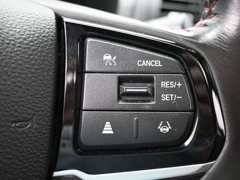 Used 2025 Honda Odyssey Sport-L image 18