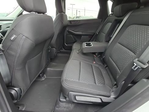 New 2026 Ford Escape Active w/ Cold Weather Package image 36