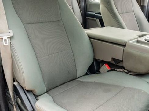 Used 2019 Ford F350 XL w/ STX Appearance Package image 42