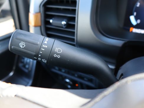 Used 2024 Ford F150 Tremor w/ Equipment Group 402A High image 25