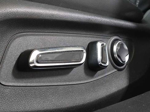 Used 2023 Acura Integra A-Spec image 26