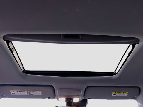 Used 2022 Honda Pilot Special Edition image 15