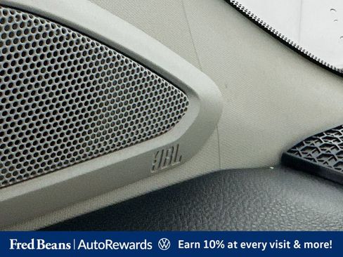 Used 2023 Toyota Tundra Limited w/ TRD Off-Road Package AWD/4WD image 25