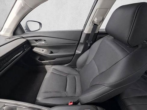 Used 2023 Honda Accord EX-L image 19