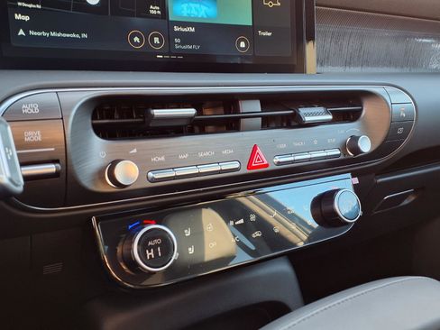 New 2026 Hyundai Palisade Calligraphy image 16