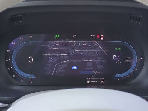 Used 2025 Volvo XC60 T8 Core w/ Protection Package Premier image 32