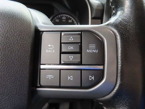 Used 2022 Ford F150 XLT w/ Equipment Group 302A High image 42