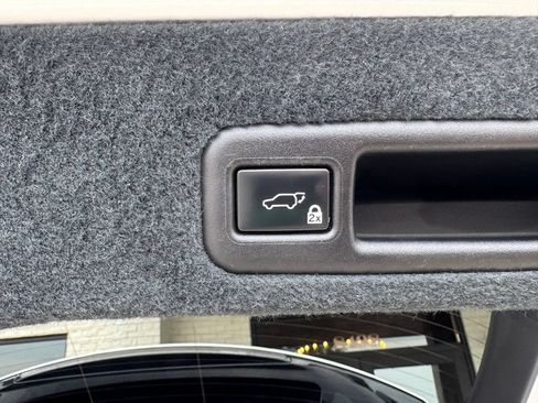 Used 2019 Lexus RX 350 FWD w/ Premium Package image 40