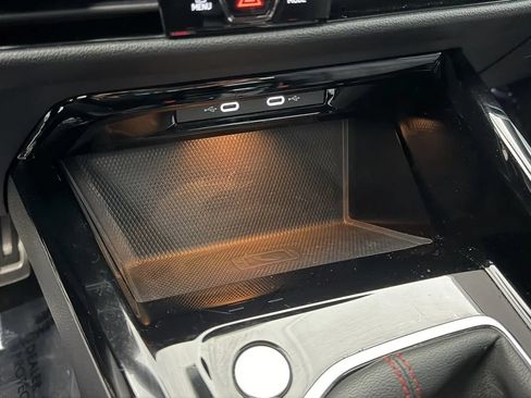 Used 2023 Volkswagen GTI S FWD image 28