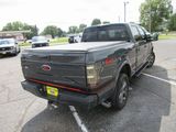 Used 2017 Ford F150 XLT w/ Equipment Group 302A Luxury image 6