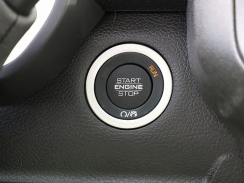 New 2026 RAM 5500 Tradesman w/ Chrome Appearance Group image 25