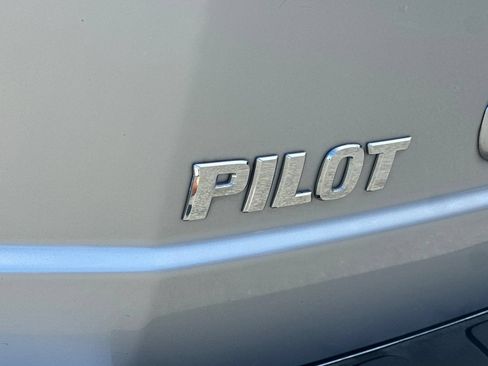 Used 2013 Honda Pilot EX-L image 27