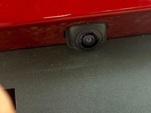 Used 2023 Hyundai Venue SEL w/ Cargo Package image 32