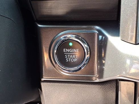 Used 2023 Ford F150 XLT w/ Equipment Group 302A High AWD/4WD image 27