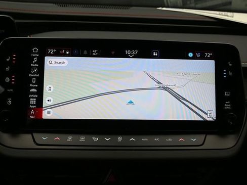 New 2026 Dodge Charger R/T image 40