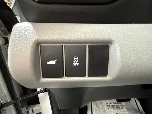 Used 2023 Honda Pilot EX-L image 7