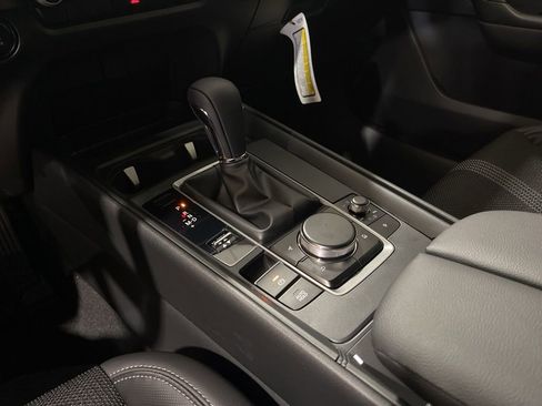 New 2026 MAZDA CX-50 AWD 2.5 S w/ Cargo Package image 20