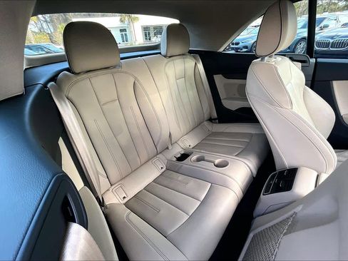 Used 2023 Audi A5 2.0T Premium image 20