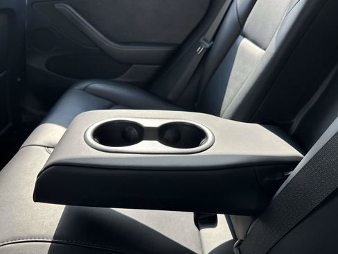 Used 2023 Tesla Model 3 Standard Range RWD image 20