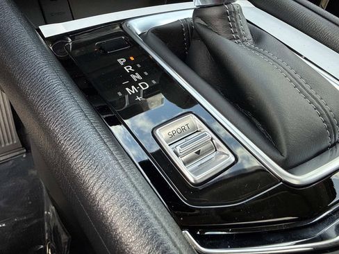 New 2025 MAZDA CX-5 AWD 2.5 S w/ Preferred Package image 37