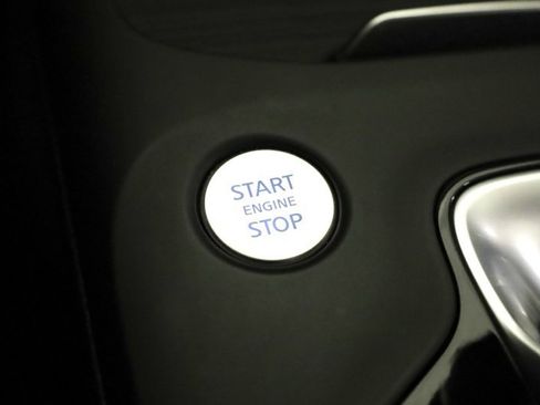 Used 2023 INFINITI QX55 Sensory w/ Lighting Package image 26