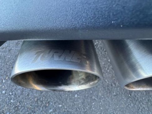 Used 2018 BMW M2 w/ Executive Package image 29