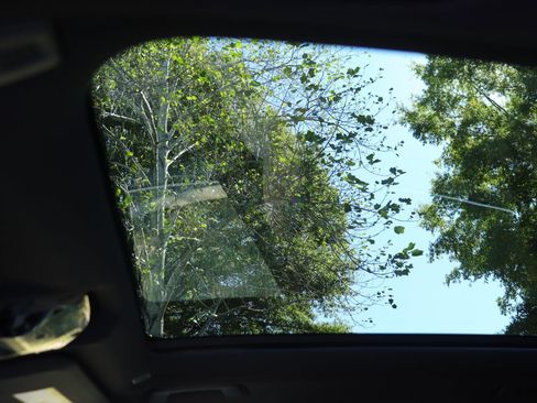 New 2026 BMW X3 xDrive30 w/ Premium Package image 24