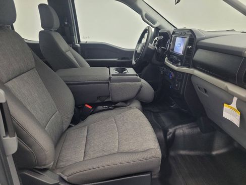 Used 2021 Ford F150 XL w/ Equipment Group 101A High image 21