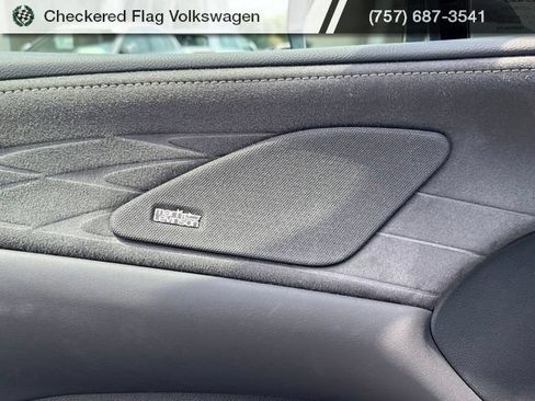 Used 2024 Lexus RX 350 w/ Convenience Package AWD/4WD image 17
