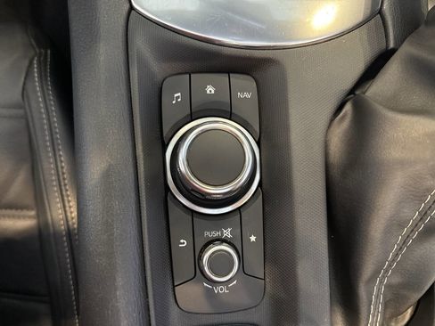 Used 2019 FIAT 124 Spider Lusso w/ Convenience Group image 24