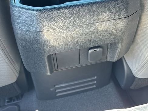 New 2026 Toyota Tacoma TRD Off-Road image 9