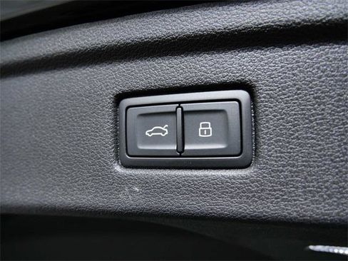 Used 2024 Audi A5 2.0T Premium Plus w/ Premium Plus image 11