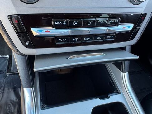 Used 2023 Ford Explorer XLT w/ Equipment Group 202A image 28