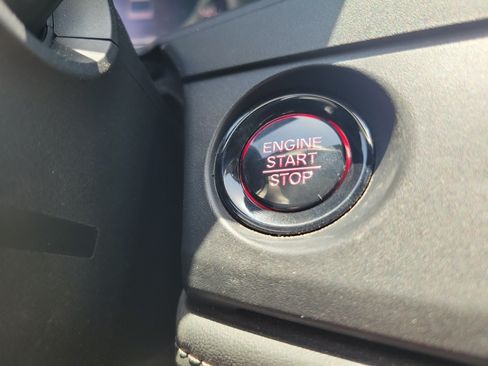 Certified 2024 Honda Accord LX image 27