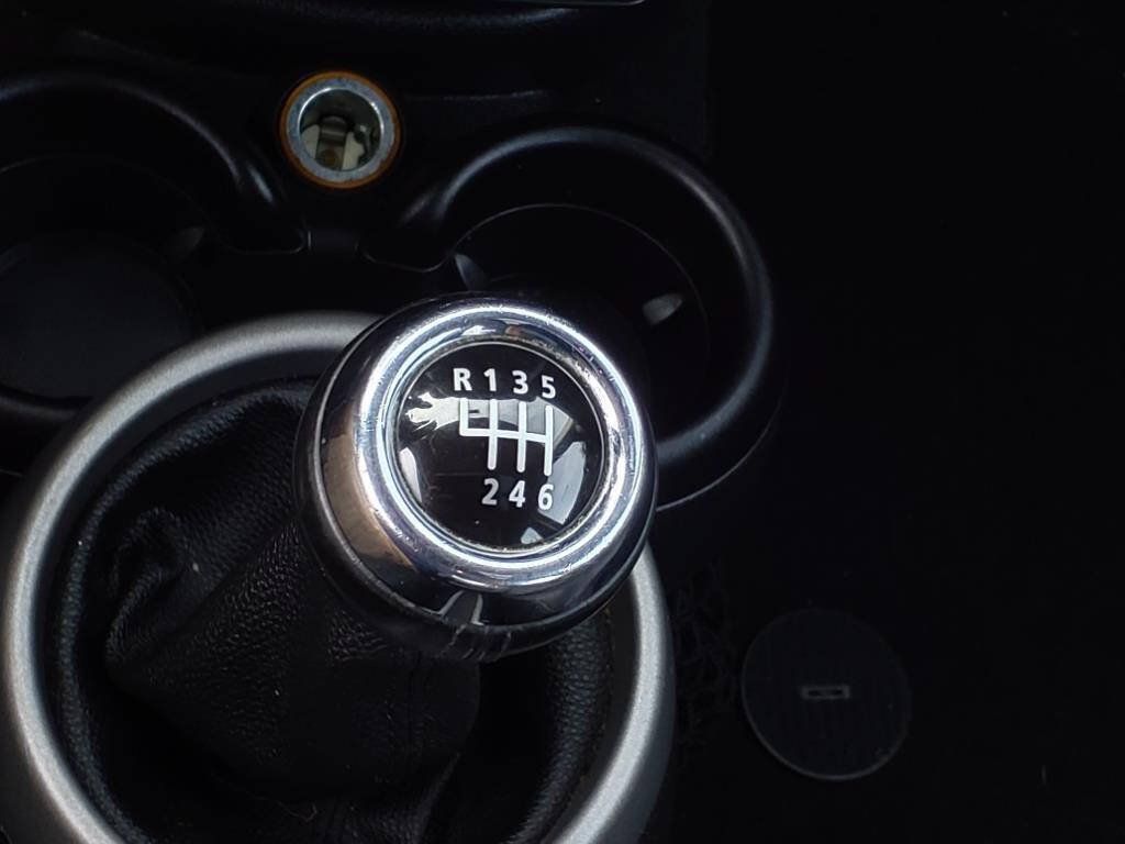 Used 2012 MINI Cooper Countryman S AWD/4WD image 22