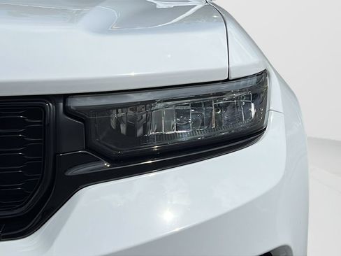Used 2024 Jeep Grand Cherokee Altitude AWD/4WD image 26
