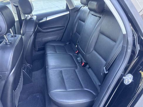 Used 2013 Audi A3 TDI Premium Plus w/ Premium Plus Pkg image 12